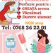 Servicii medicale la domiciliu in Bucuresti/ Ilfov