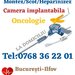 Servicii medicale la domiciliu in Bucuresti/ Ilfov